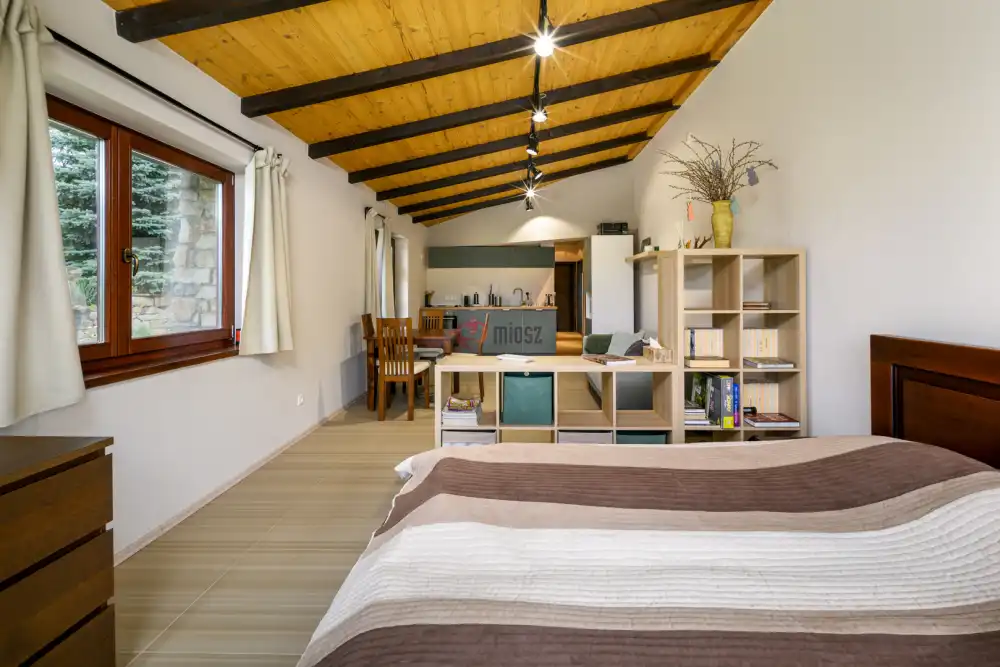 Nógrád megye - Nőtincs