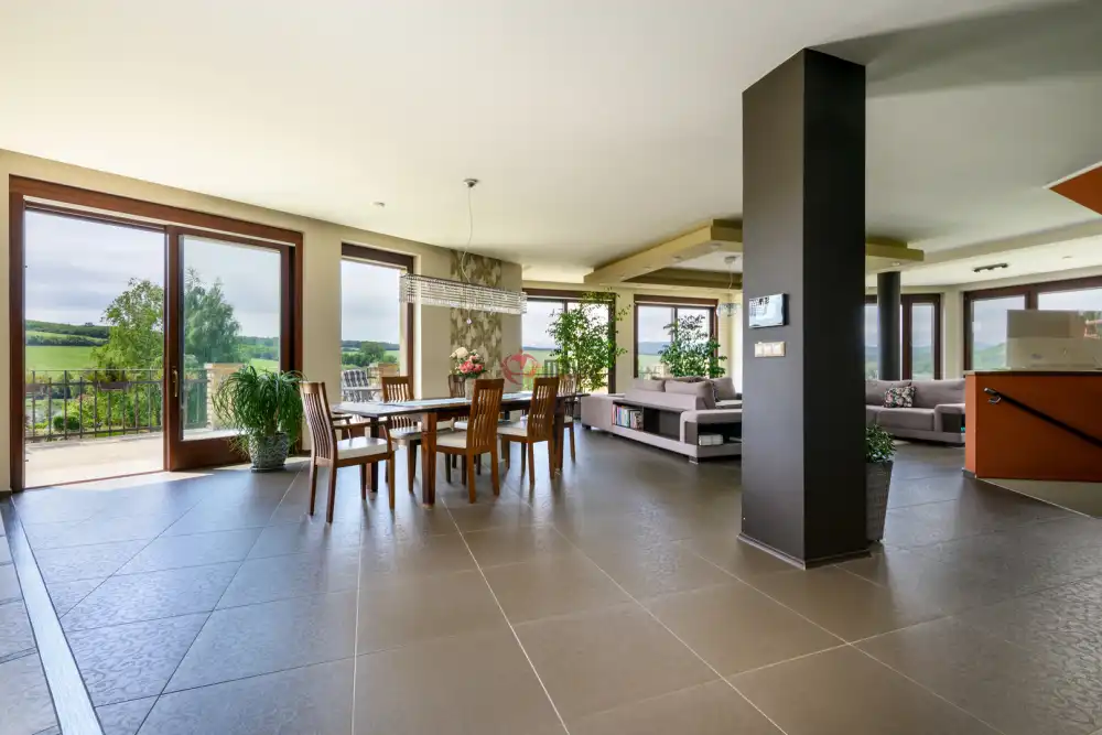 Nógrád megye - Nőtincs