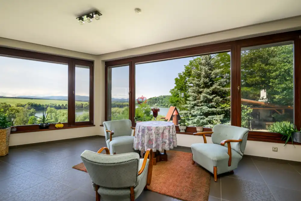 Nógrád megye - Nőtincs