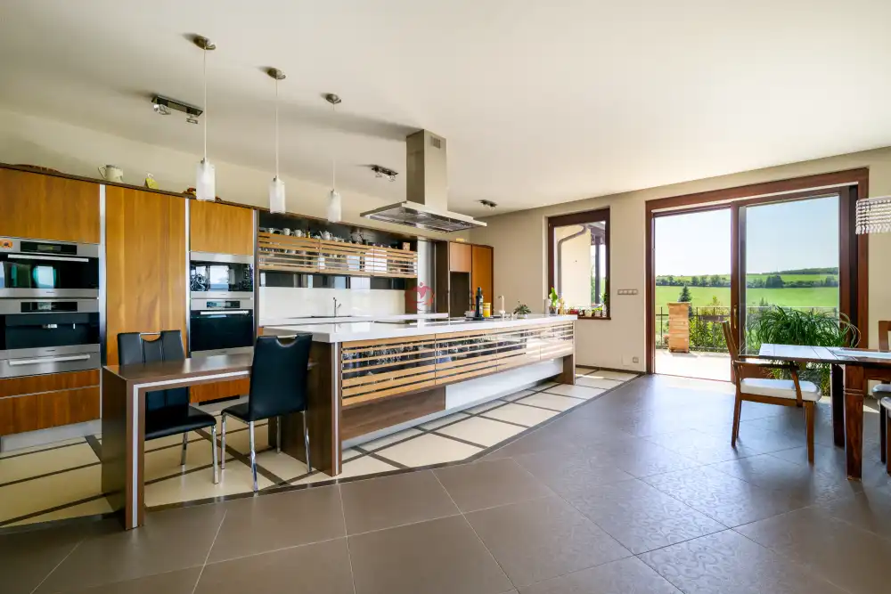 Nógrád megye - Nőtincs