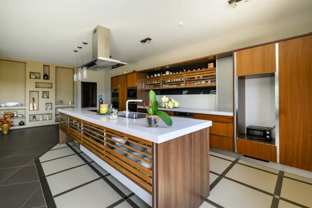 Nógrád megye - Nőtincs