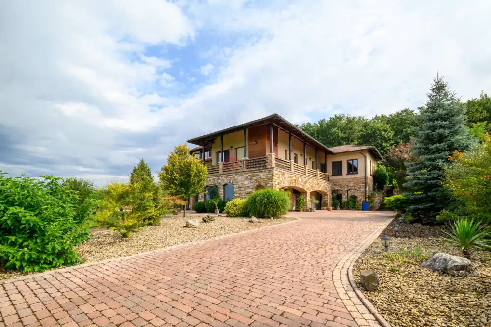 Nógrád megye - Nőtincs