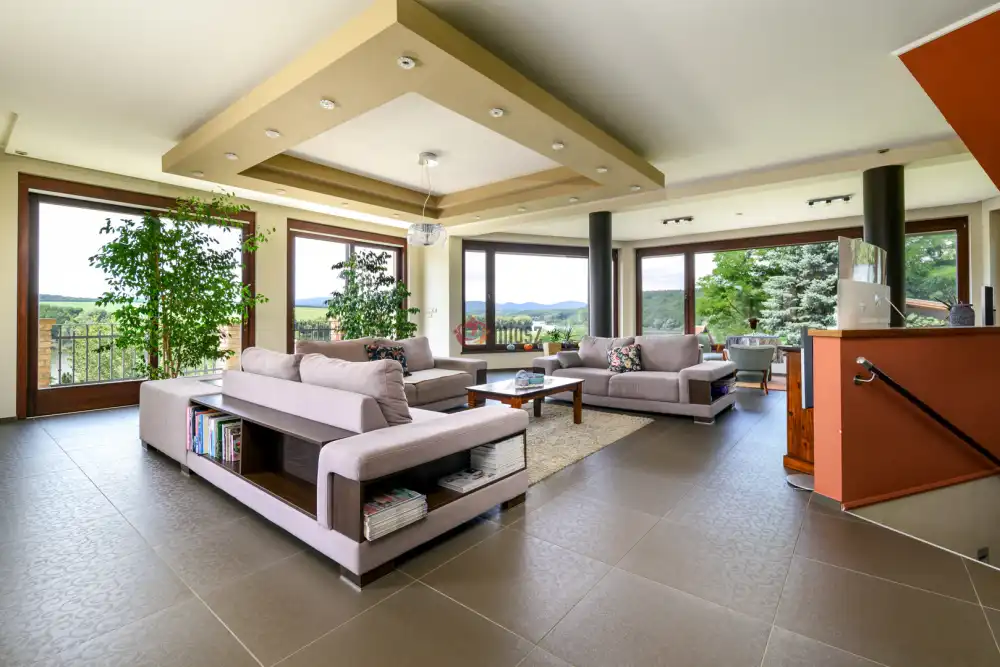 Nógrád megye - Nőtincs