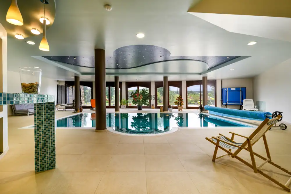 Nógrád megye - Nőtincs