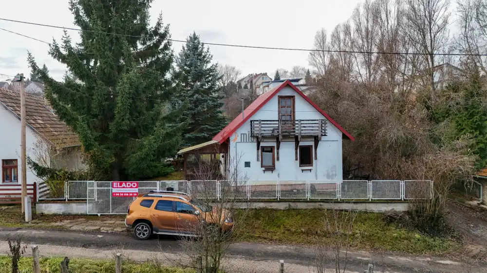 Nógrád megye - Nőtincs