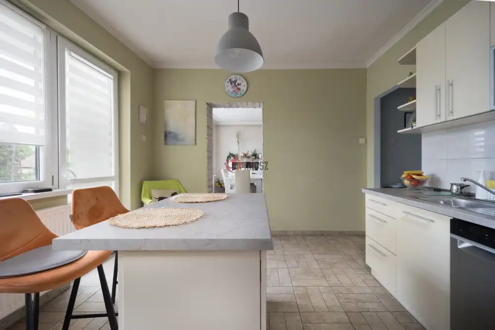 Nógrád megye - Nőtincs