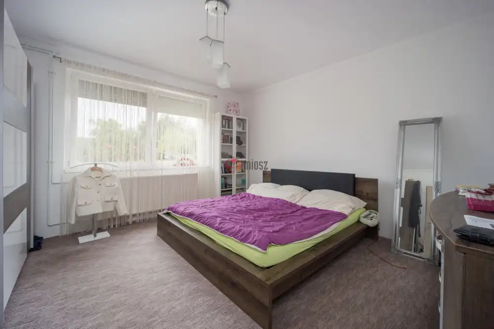 Nógrád megye - Nőtincs