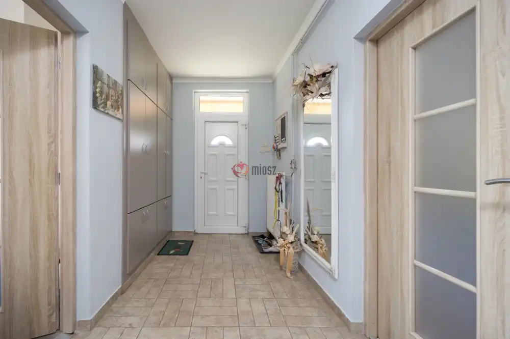 Nógrád megye - Nőtincs