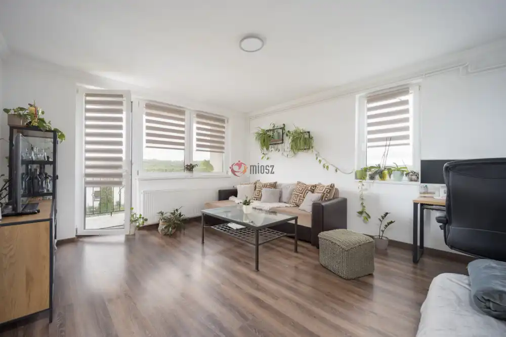 Nógrád megye - Nőtincs