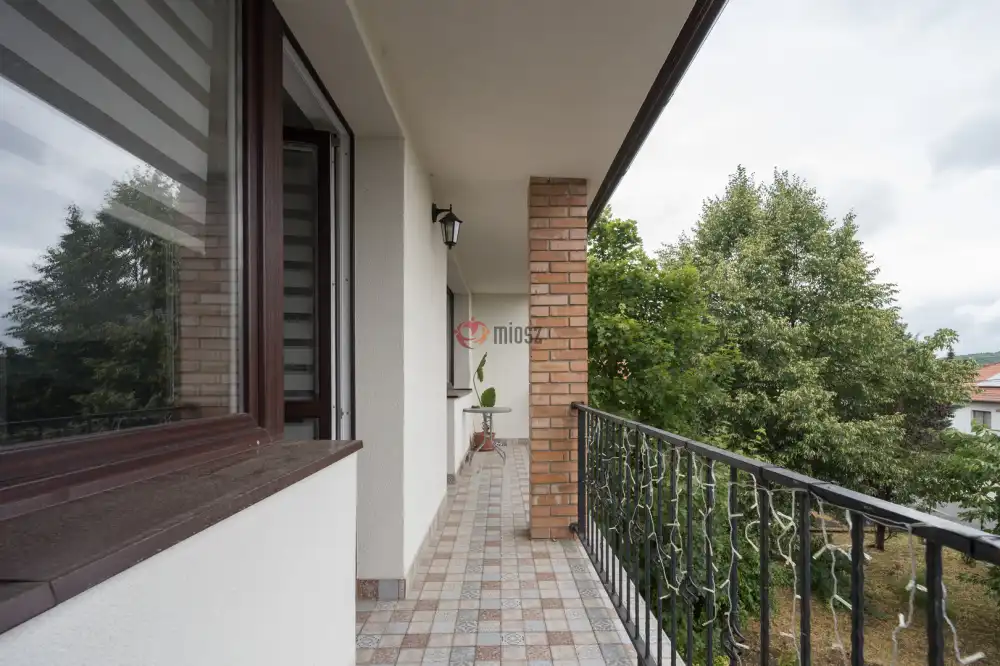 Nógrád megye - Nőtincs