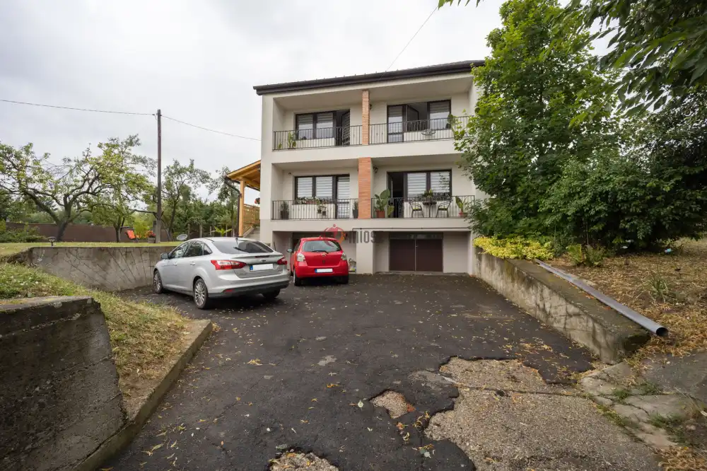 Nógrád megye - Nőtincs