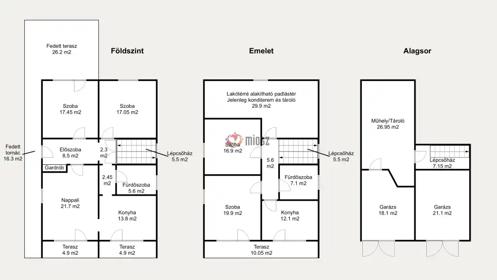 Nógrád megye - Nőtincs