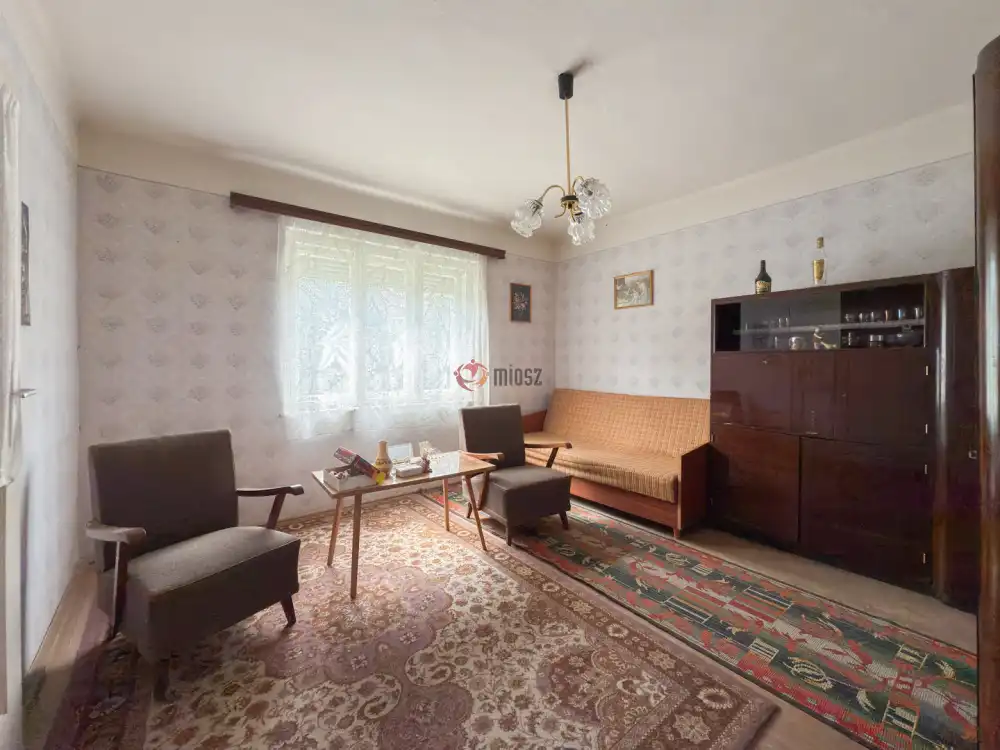 Nógrád megye - Nőtincs