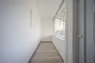 Nógrád megye - Nőtincs