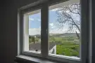 Nógrád megye - Nőtincs