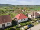 Nógrád megye - Nőtincs