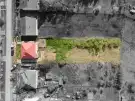 Nógrád megye - Nőtincs