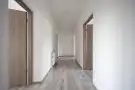 Nógrád megye - Nőtincs
