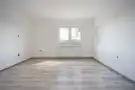 Nógrád megye - Nőtincs