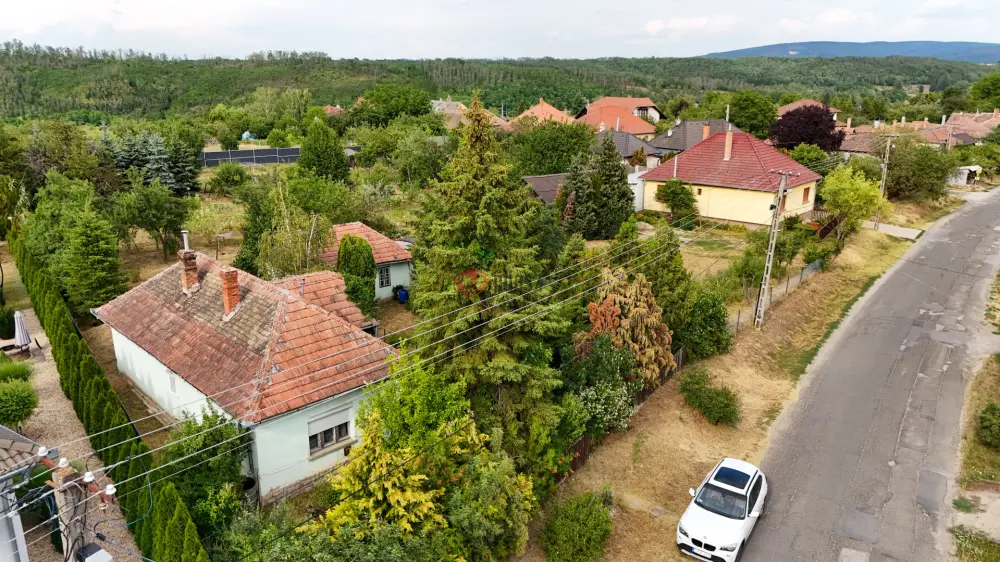 Nógrád megye - Nőtincs