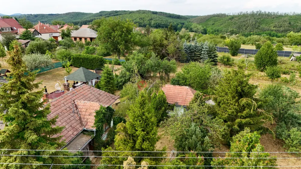 Nógrád megye - Nőtincs
