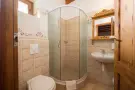 Nógrád megye - Nőtincs