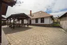 Nógrád megye - Nőtincs