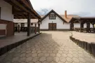 Nógrád megye - Nőtincs