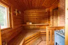 Nógrád megye - Nőtincs