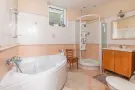 Nógrád megye - Nőtincs