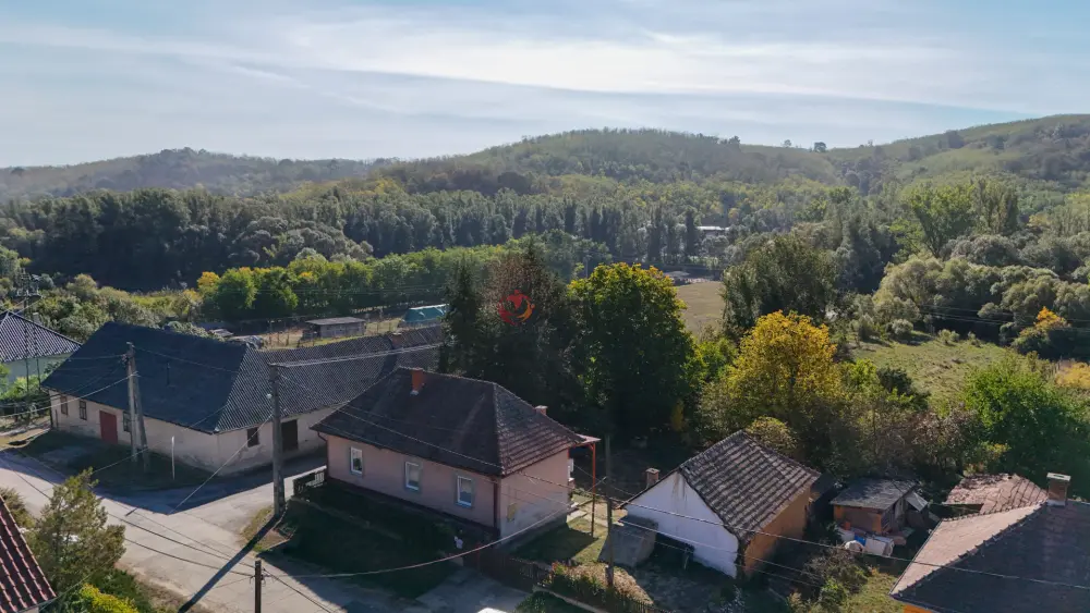 Nógrád megye - Nőtincs