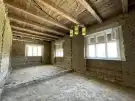 Nógrád megye - Nőtincs