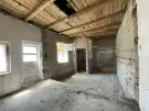 Nógrád megye - Nőtincs