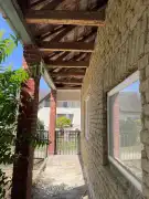 Nógrád megye - Nőtincs