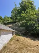 Nógrád megye - Nőtincs