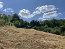 Nógrád megye - Nőtincs