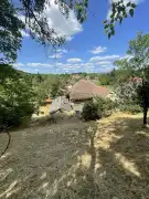 Nógrád megye - Nőtincs