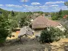 Nógrád megye - Nőtincs