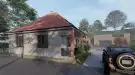 Nógrád megye - Nőtincs
