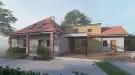 Nógrád megye - Nőtincs