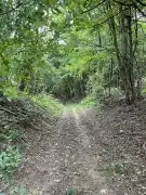 Nógrád megye - Nőtincs