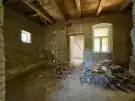 Nógrád megye - Nőtincs