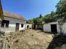 Nógrád megye - Nőtincs