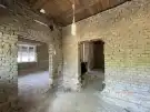 Nógrád megye - Nőtincs