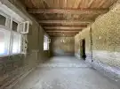 Nógrád megye - Nőtincs