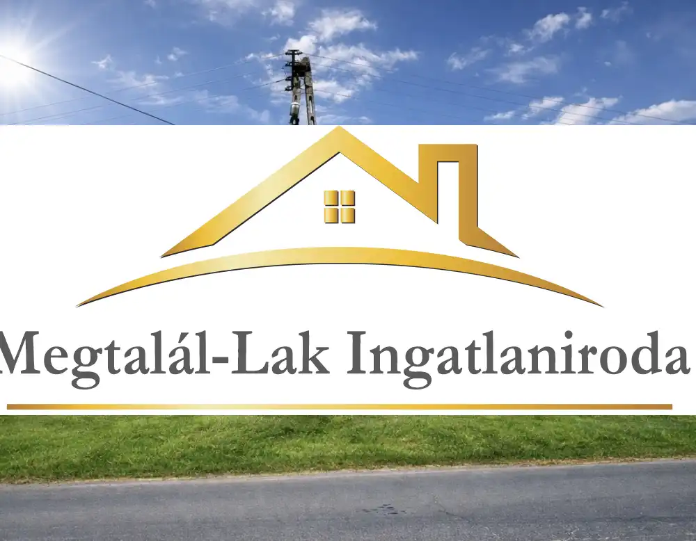 Nógrád megye - Nőtincs