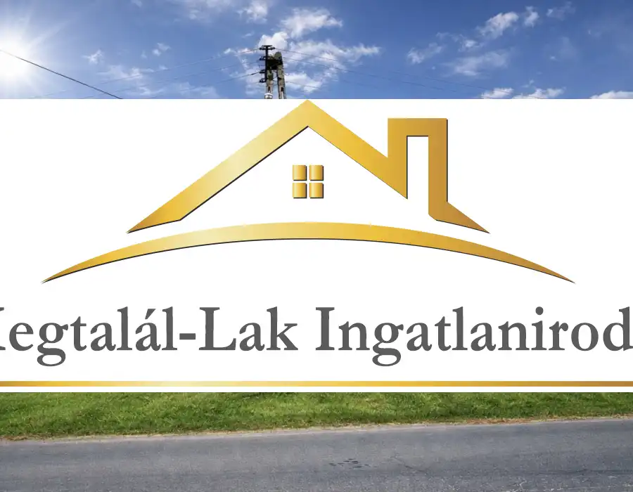 eladó családi ház, Nőtincs