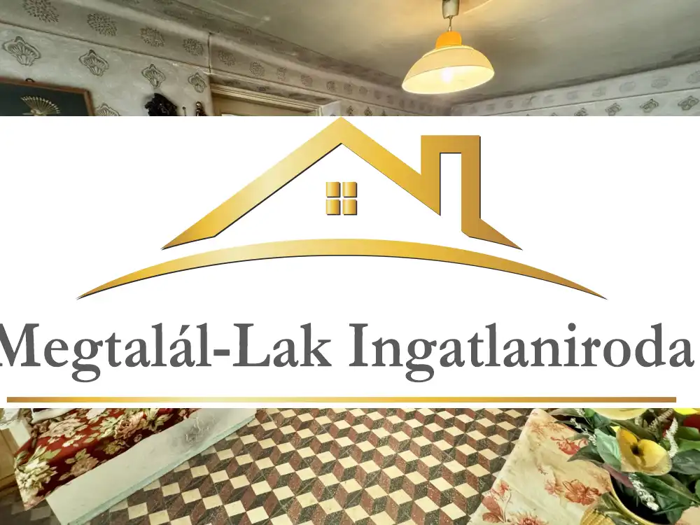 Nógrád megye - Nőtincs