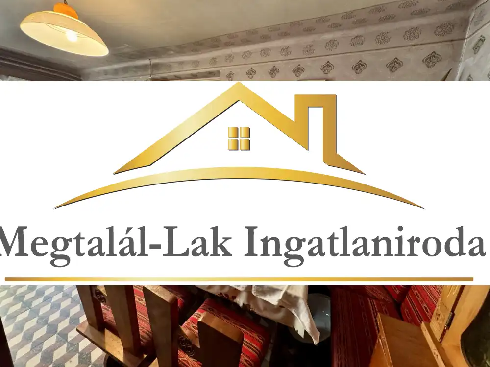 Nógrád megye - Nőtincs