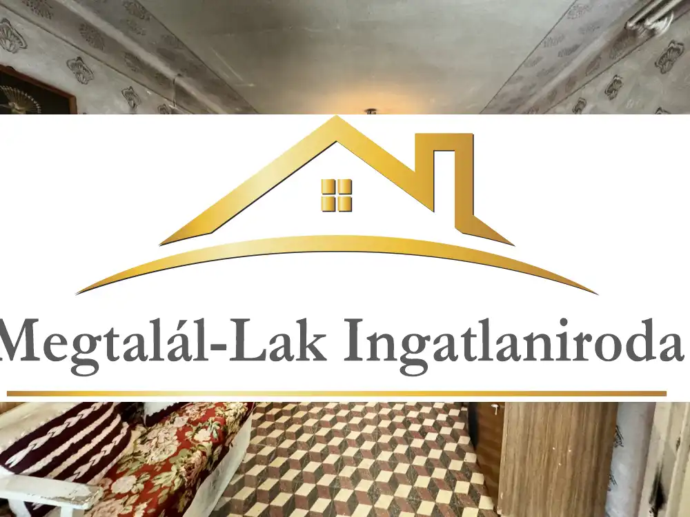 Nógrád megye - Nőtincs